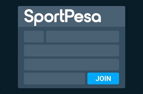 sportpera|Register here :: Sportpesa.com.